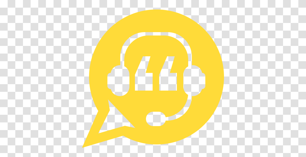 Pelican Replacement Windows Dot, Number, Symbol, Text, Logo Transparent Png