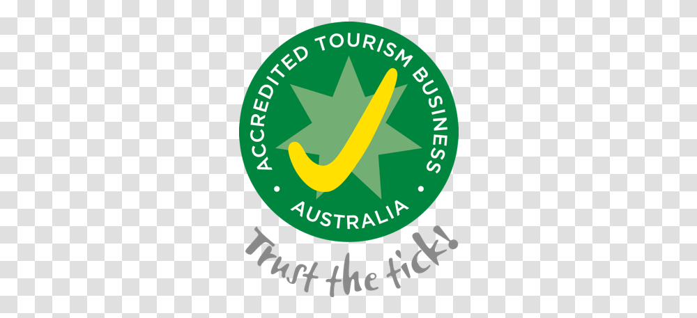 Pelicans Albany Accredited Tourism Business Australia, Symbol, Text, Logo, Trademark Transparent Png