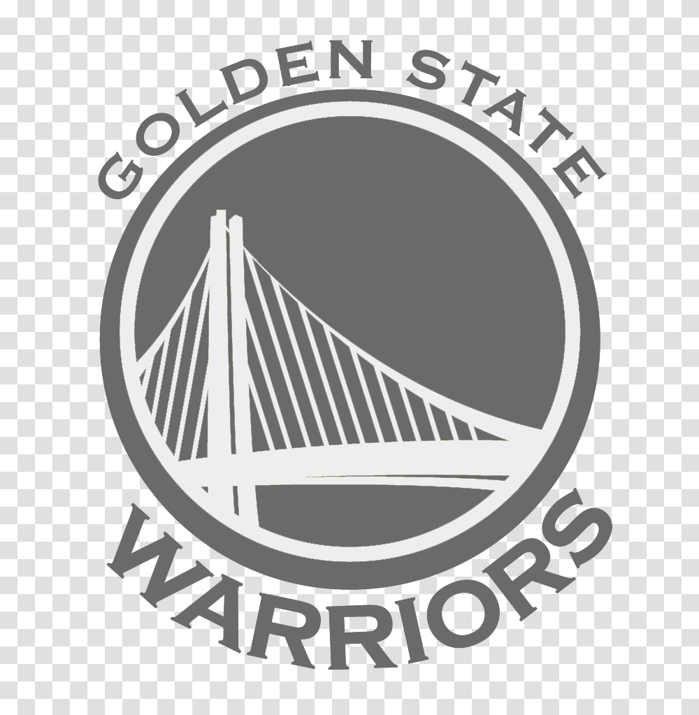 Pelicans And Vectors For Free Golden State Warriors New, Bridge, Building, Suspension Bridge, Leisure Activities Transparent Png