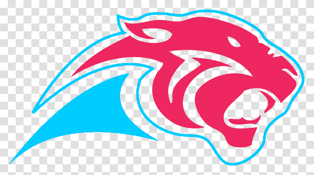 Pelion Panthers, Label, Dragon Transparent Png