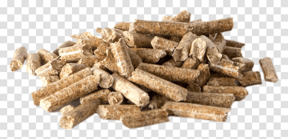 Pellet Fuel, Food, Snack, Sweets, Confectionery Transparent Png