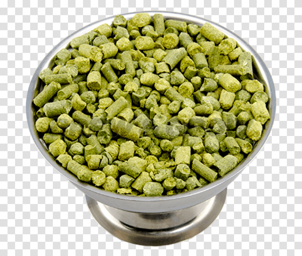 Pellet Hops, Plant, Vegetable, Food, Produce Transparent Png