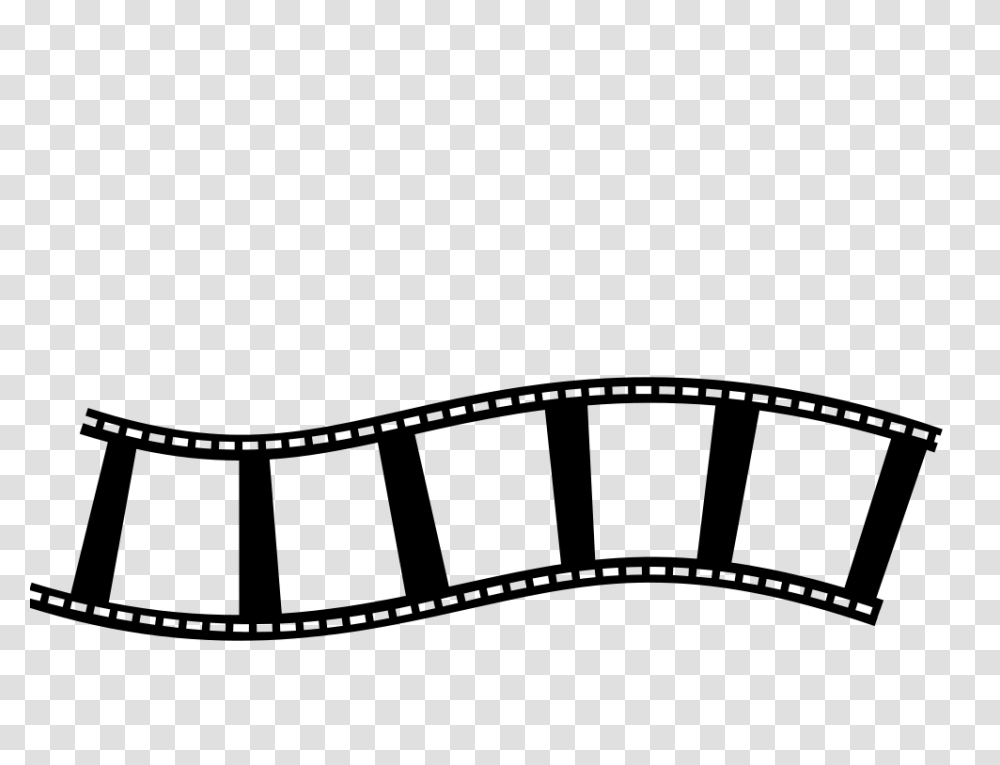 Pellicola Film, Gray, World Of Warcraft Transparent Png