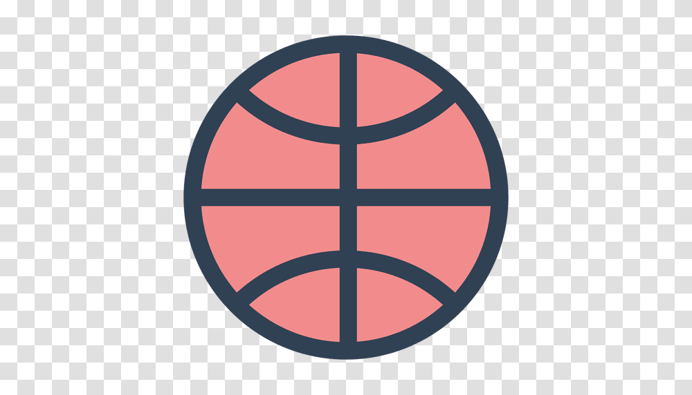 Pelota Basket Image, Plant, Label, Pattern Transparent Png