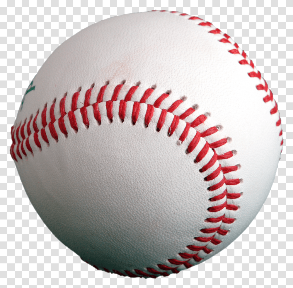 Pelota De Beisbol Baseball, Sphere, Apparel, Rug Transparent Png