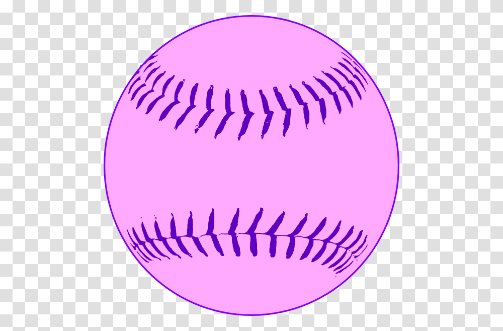 Pelota De Beisbol Dibujo, Team Sport, Sports, Baseball, Softball Transparent Png