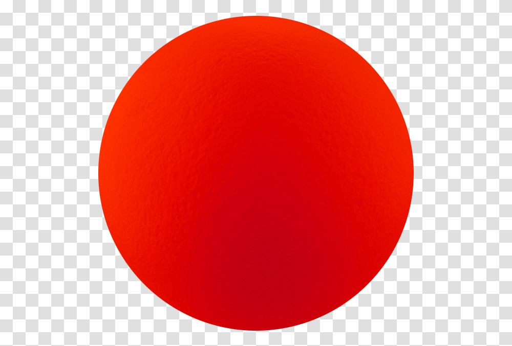 Pelota De Colores Vector Clipart Psd Live Dot, Sphere, Balloon, Eclipse, Astronomy Transparent Png