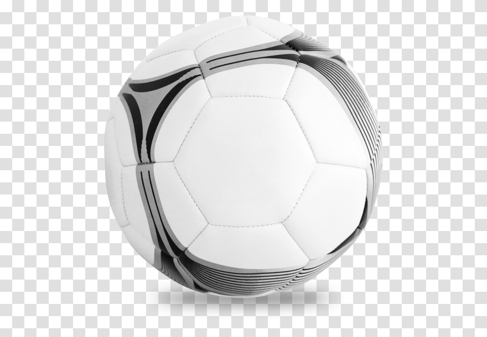 Pelota De Futbol Soccer Ball, Football, Team Sport, Sports Transparent Png
