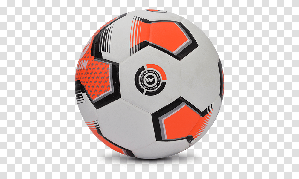 Pelota De Futbol Walon, Soccer Ball, Football, Team Sport, Sports Transparent Png