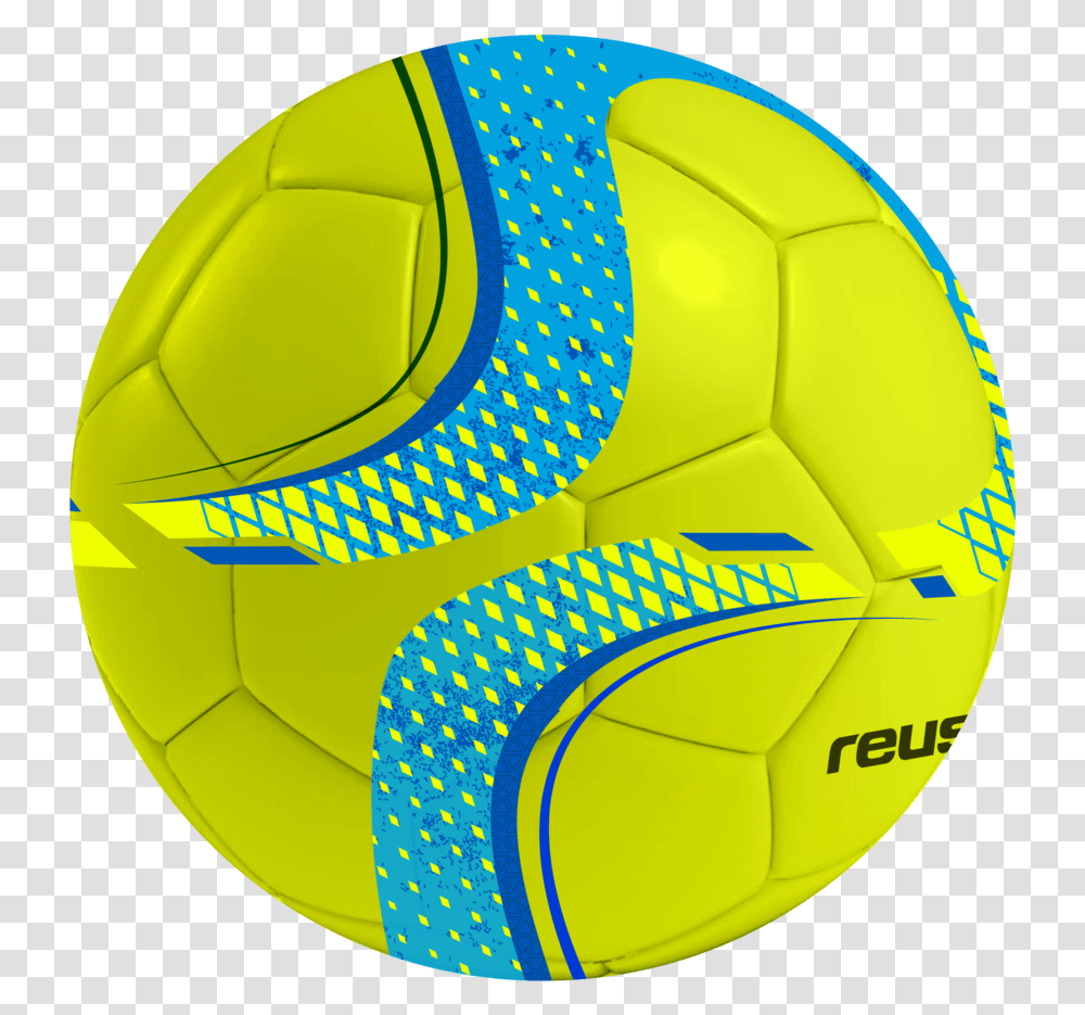 Pelota De Futsal, Soccer Ball, Football, Team Sport, Sports Transparent Png