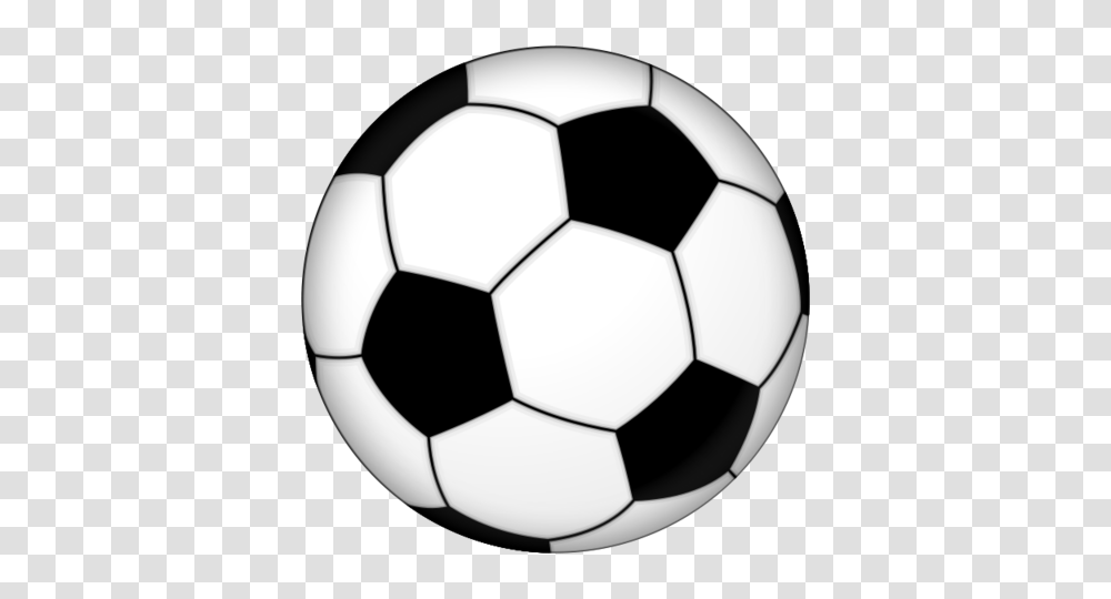 Pelota Image, Soccer Ball, Football, Team Sport, Sports Transparent Png