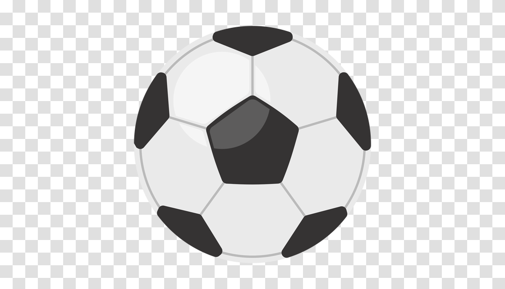 Pelota Image, Soccer Ball, Football, Team Sport, Sports Transparent Png