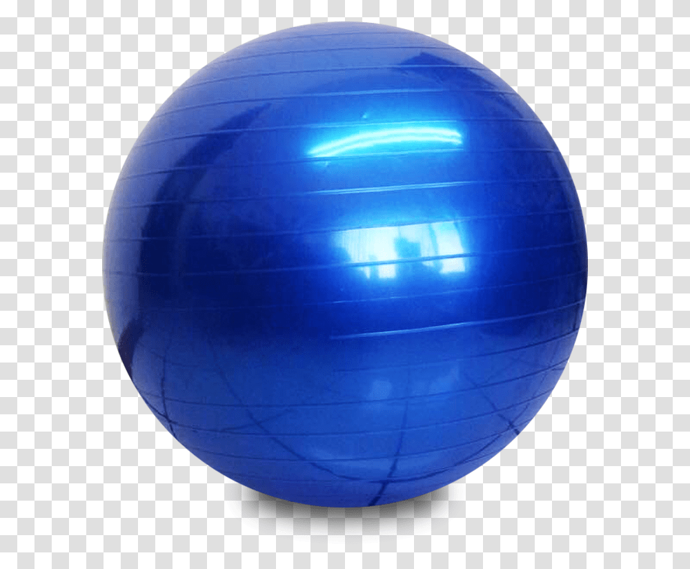 Pelota Pilates Duxx, Sphere, Balloon, Inflatable Transparent Png