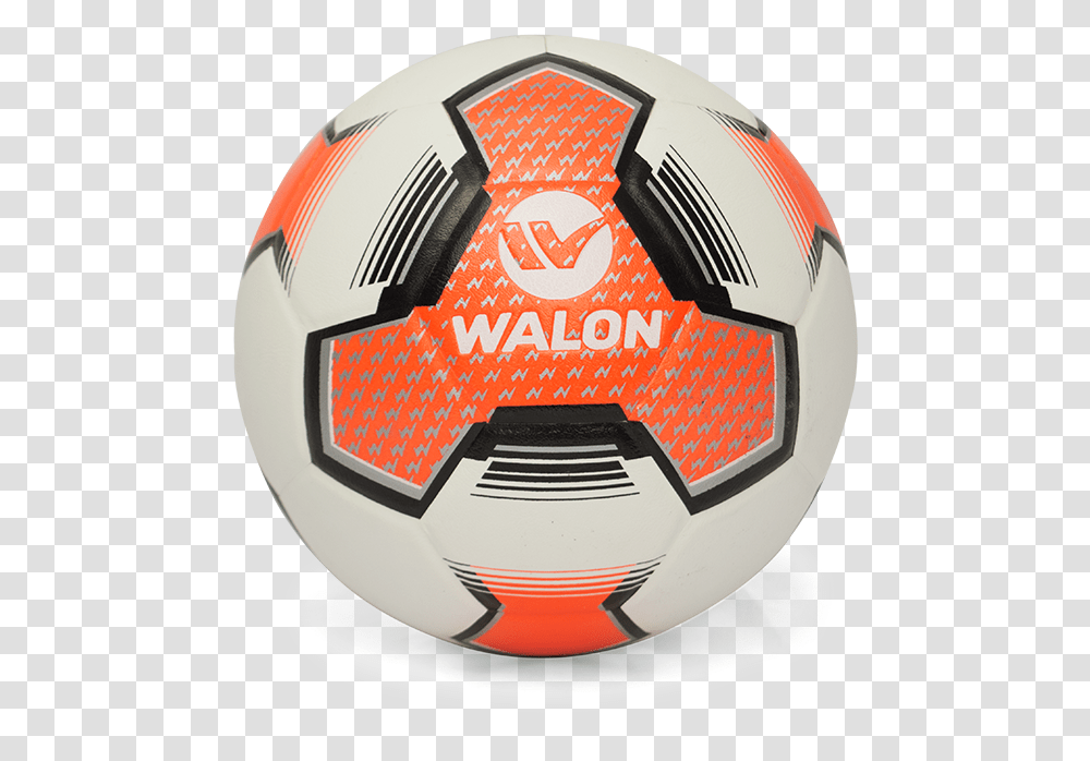 Pelota Walon, Soccer Ball, Football, Team Sport, Sports Transparent Png