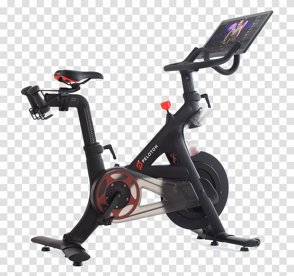 Peloton Bike, Working Out, Sport, Exercise, Sports Transparent Png