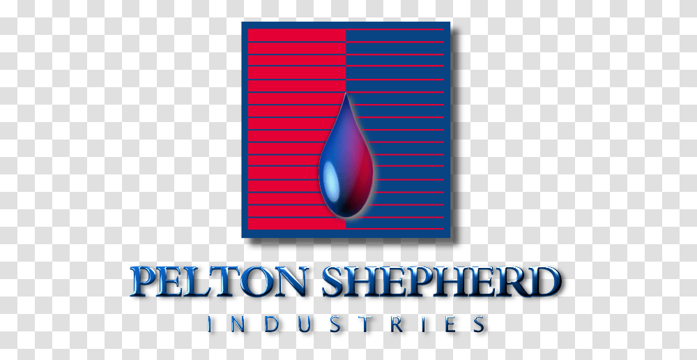 Pelton Shepherd Industries Cold Chain Packaging Manufacturer Graphic Design, Home Decor, Droplet, Mouse, Hardware Transparent Png