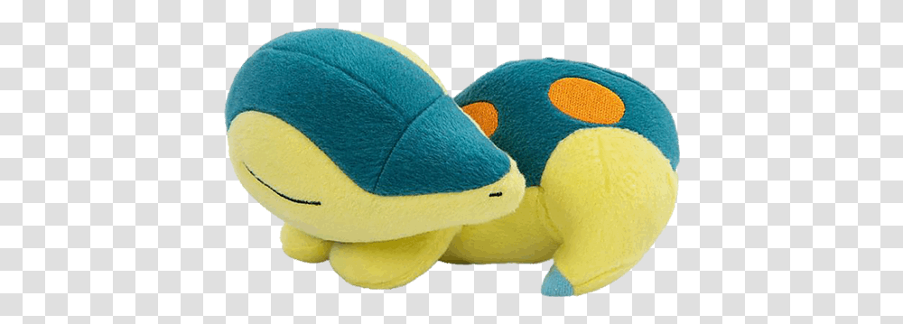 Peluche Pokemon, Plush, Toy, Pillow, Cushion Transparent Png