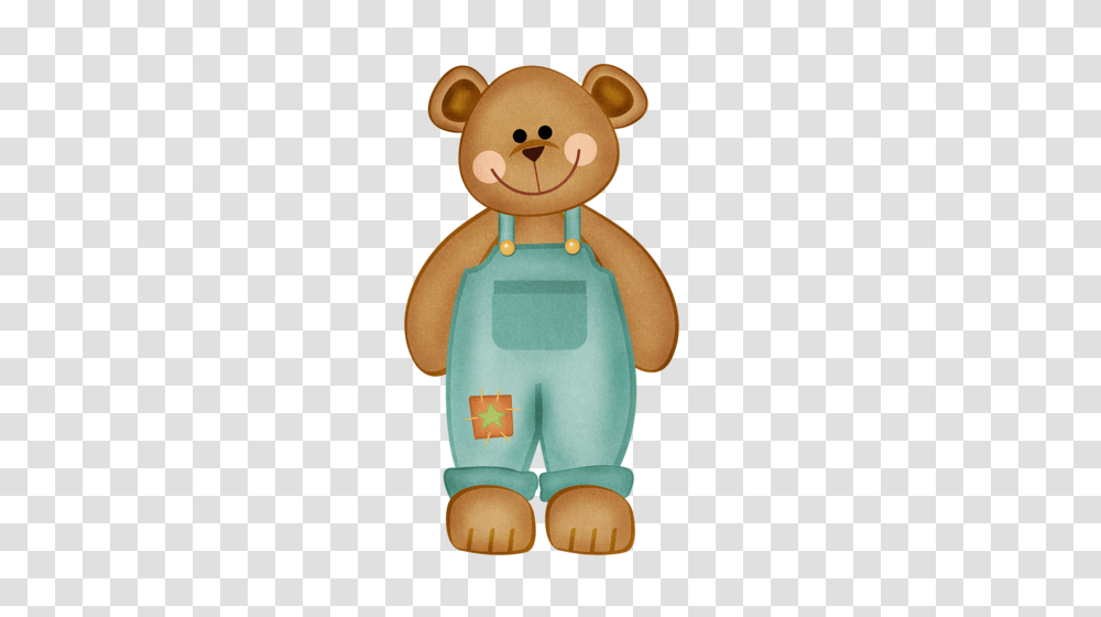 Peluchesoursonsnounours Clip Art Bear Teddy, Toy, Figurine, Snowman, Winter Transparent Png