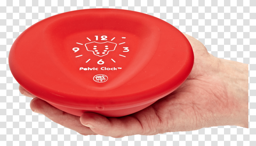 Pelvic Clock Hand Pelvis, Person, Human, Frisbee, Toy Transparent Png