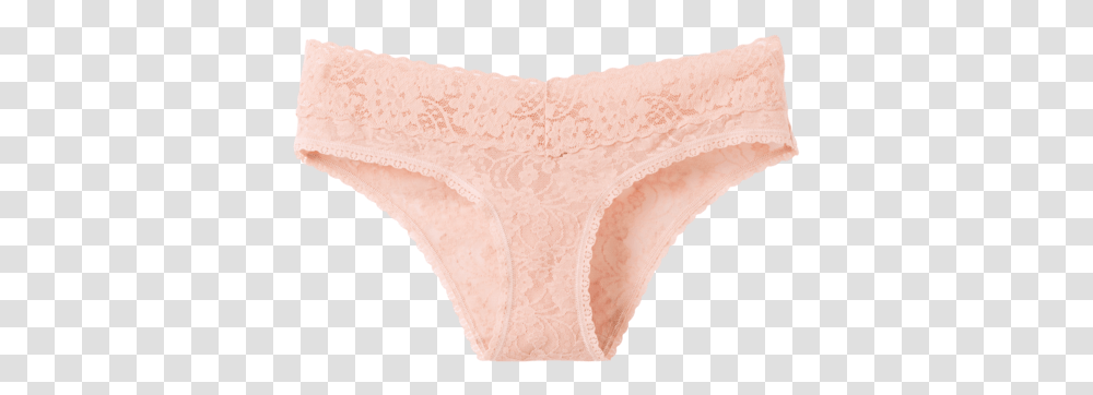 Pembe Klot, Apparel, Lingerie, Underwear Transparent Png