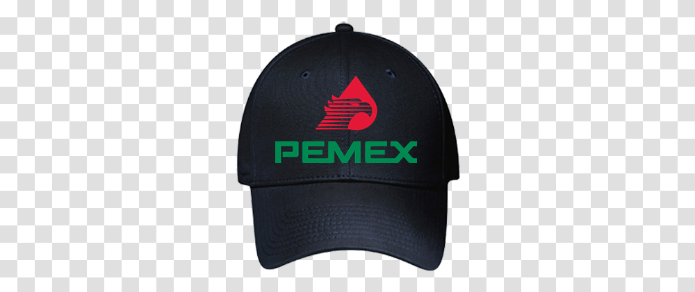 Pemex Flex Fit Dad Hat Pemex Flexfit Hat, Clothing, Apparel, Baseball Cap, Swimwear Transparent Png