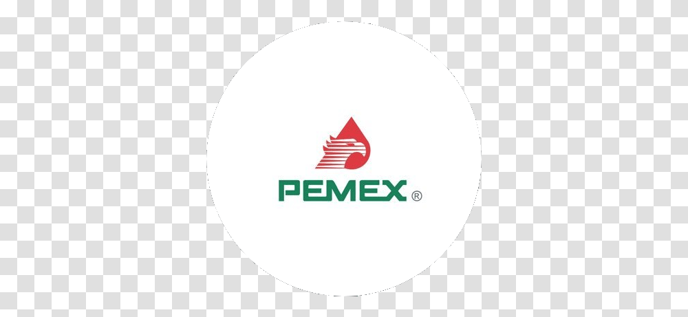 Pemex Reitera Que Abasto De Gasolina Se Normalizar Pronto Vertical, Logo, Symbol, Trademark, Balloon Transparent Png