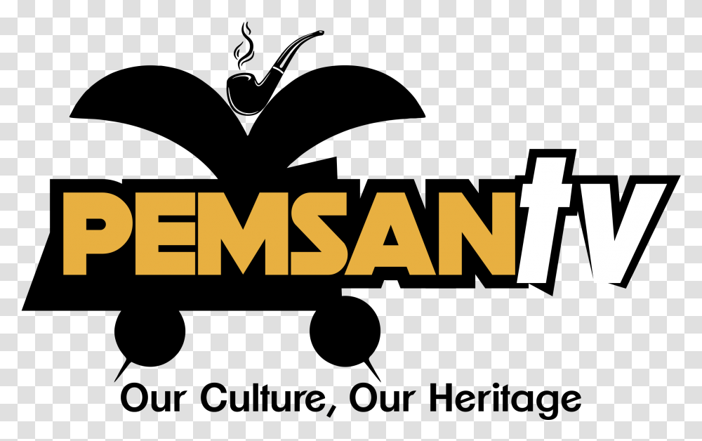 Pemsantv Com Graphic Design, Word, Logo Transparent Png