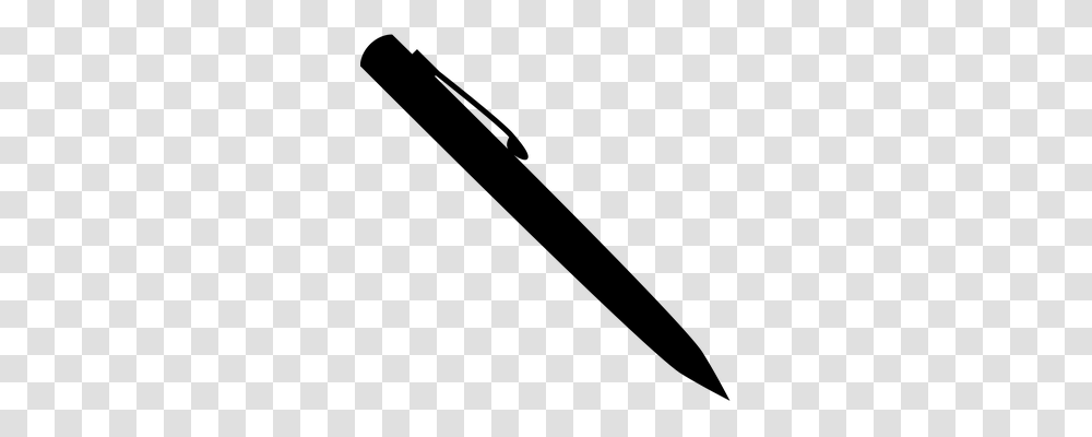 Pen Gray, World Of Warcraft Transparent Png