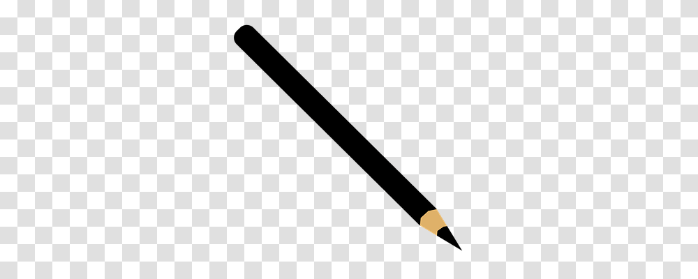 Pen Person, Outdoors, Hand Transparent Png