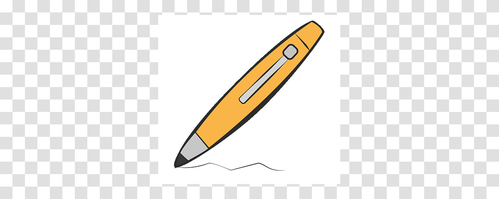 Pen Baseball Bat, Team Sport, Sports, Softball Transparent Png