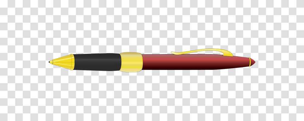 Pen Education, Arrow, Weapon, Leisure Activities Transparent Png