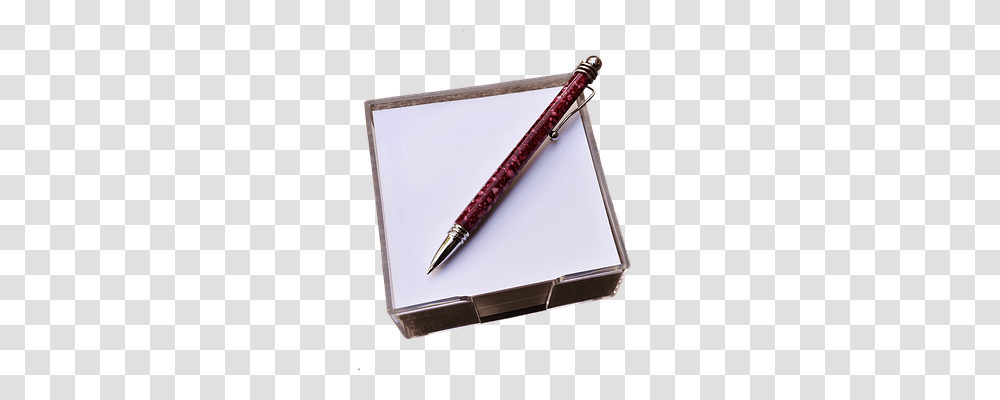 Pen Technology, Razor, Blade, Weapon Transparent Png