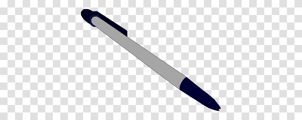 Pen Education, Tool, Weapon, Weaponry Transparent Png