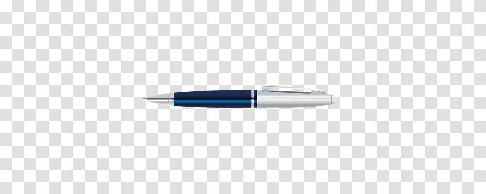 Pen Tool, Fountain Pen Transparent Png