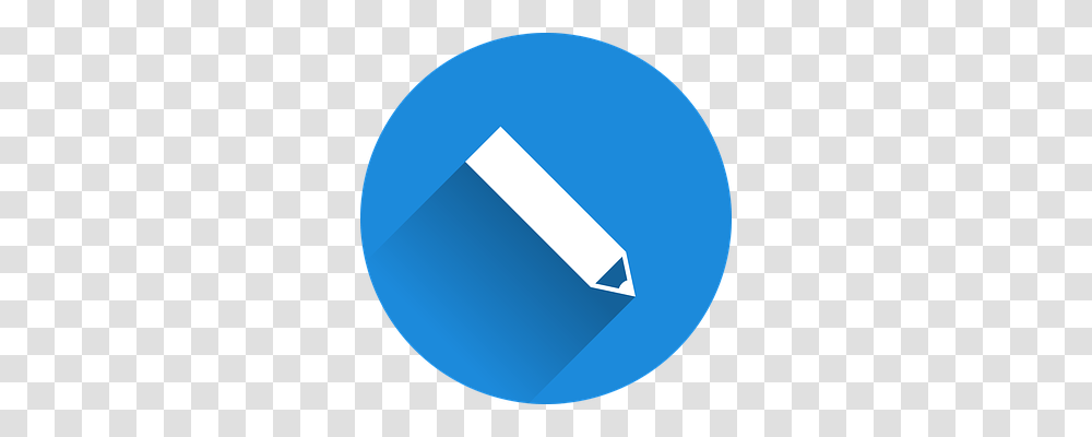 Pen Symbol, Balloon, First Aid Transparent Png
