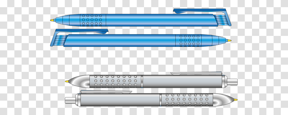 Pen Leisure Activities, Fountain Pen, Torpedo Transparent Png – Pngset.com