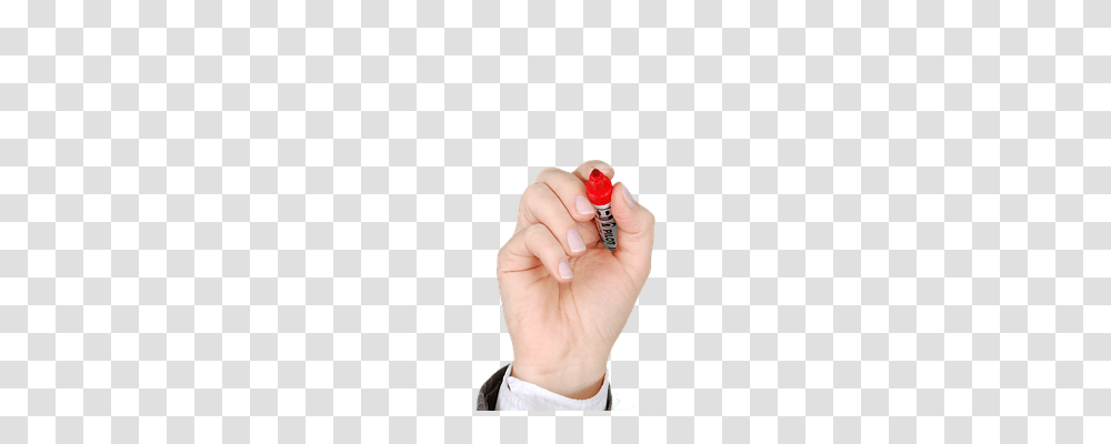 Pen Finance, Person, Human, Hand Transparent Png