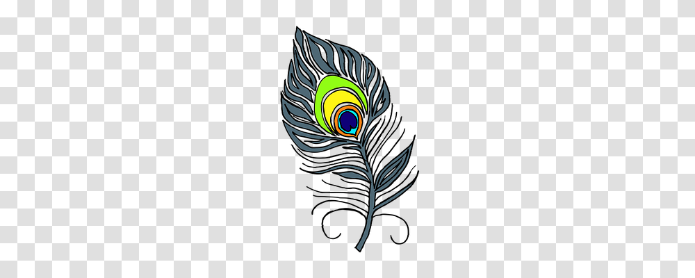 Pen Animals, Spiral Transparent Png