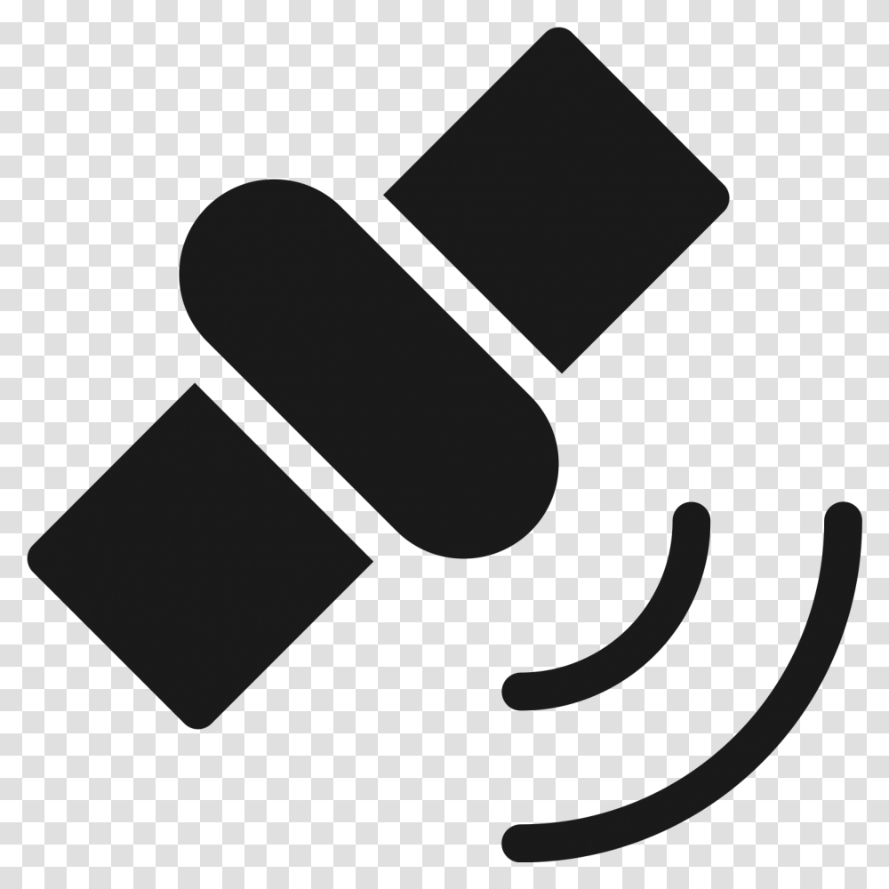 Pen And Paintbrush Icon Hammer And Wrench, Lamp, Pill, Medication, Cylinder Transparent Png
