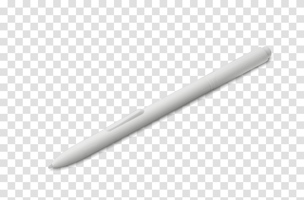 Pen, Baseball Bat, Team Sport, Sports, Softball Transparent Png