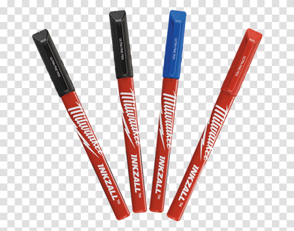 Pen, Baseball Bat, Team Sport, Sports, Softball Transparent Png