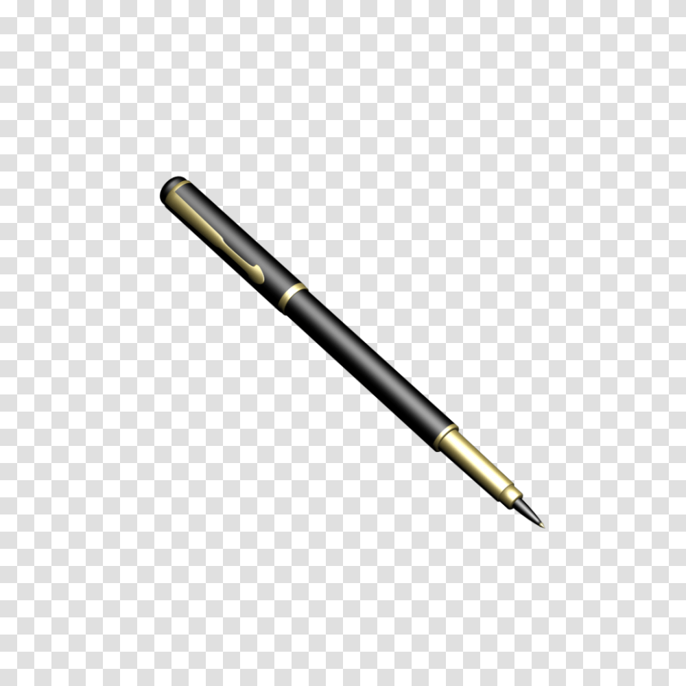 Pen, Baton, Stick, Arrow Transparent Png