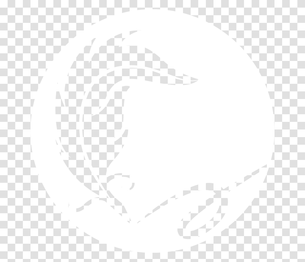 Pen Circle Circle, White, Texture, White Board Transparent Png
