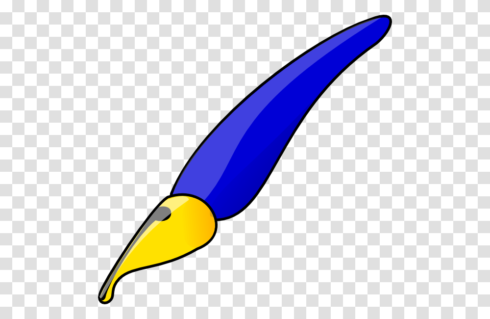 Pen Clip Art Free Vector, Tool, Brush, Hoe, Toothbrush Transparent Png