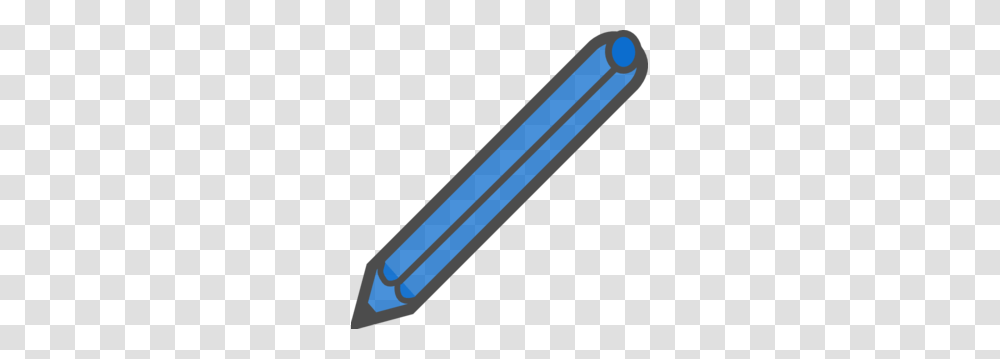 Pen Clip Art, Pencil Transparent Png