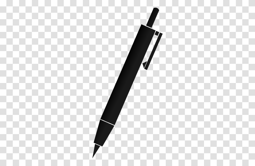 Pen Clip Art, Sword, Stick, Tool Transparent Png