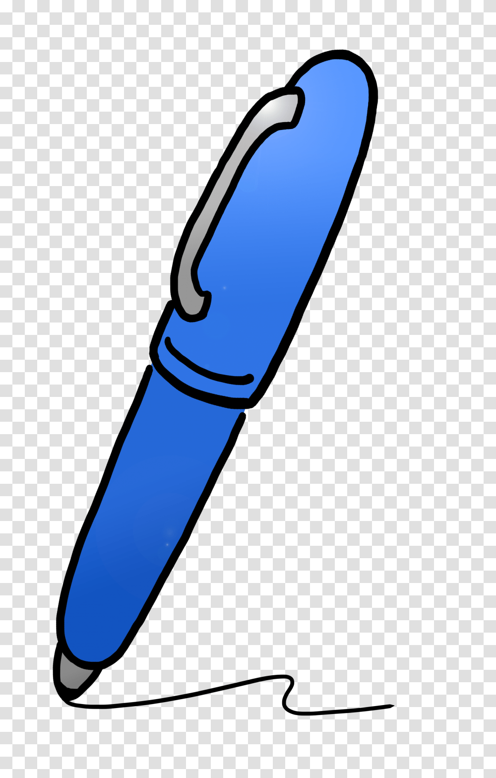 Pen Clipart, Fountain Pen, Shovel, Tool Transparent Png