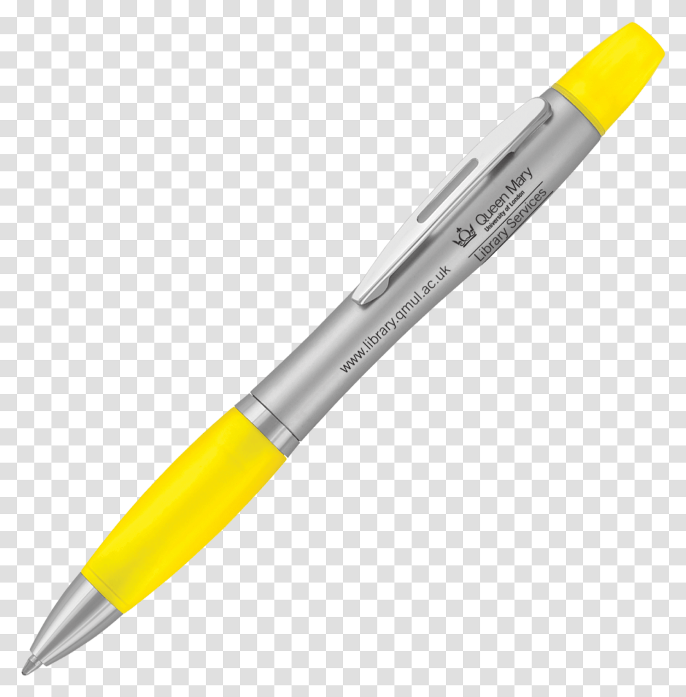 Pen Clipart Highlighter Torpedo, Baseball Bat, Team Sport, Sports, Softball Transparent Png