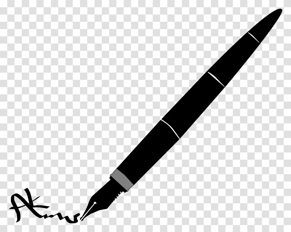 Pen Clipart, Nature, Outdoors, Astronomy, Crowd Transparent Png
