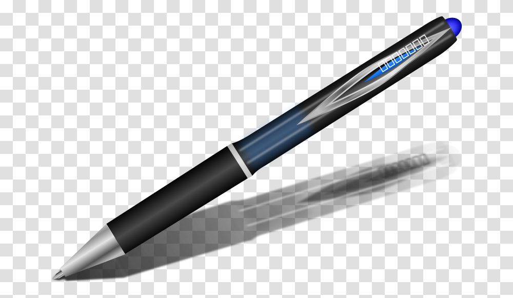 Pen Clipart Pen Clipart No Background, Fountain Pen, Sport, Sports Transparent Png